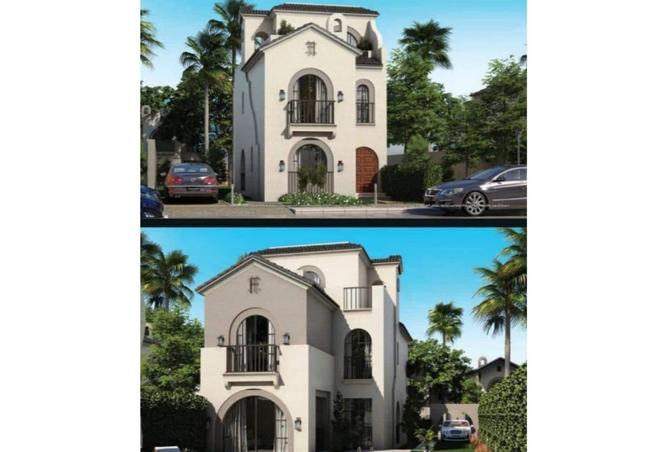 68783944 - صورة العقار 3