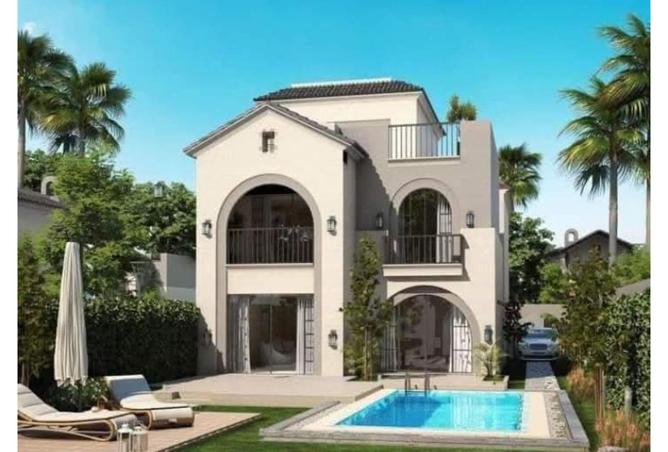 68783944 - صورة العقار 2