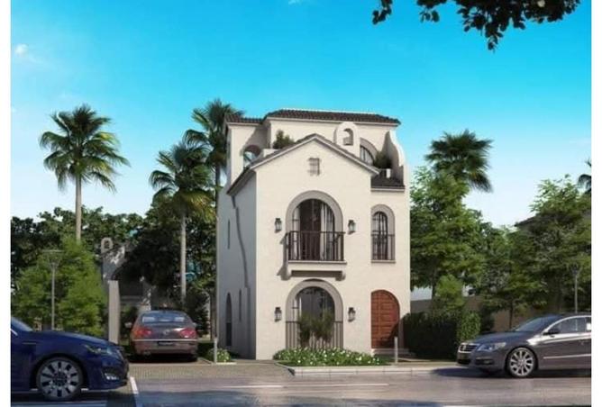 68783944 - الصورة الرئيسية للعقار