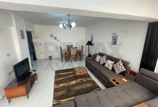 8597884 - Property Image 2