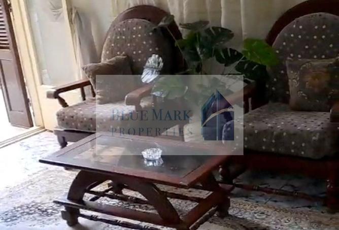 84792155 - Property Main Image