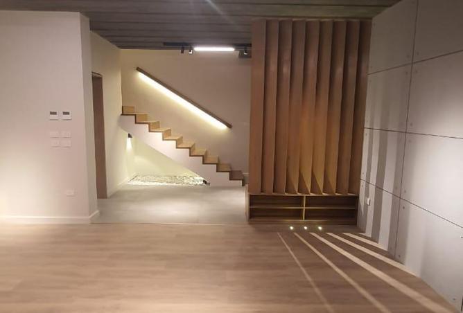 94911578 - صورة العقار 2