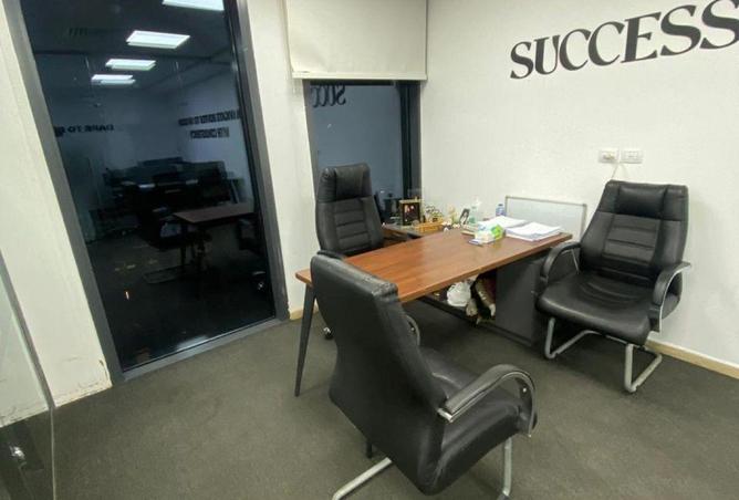 59746174 - Property Main Image