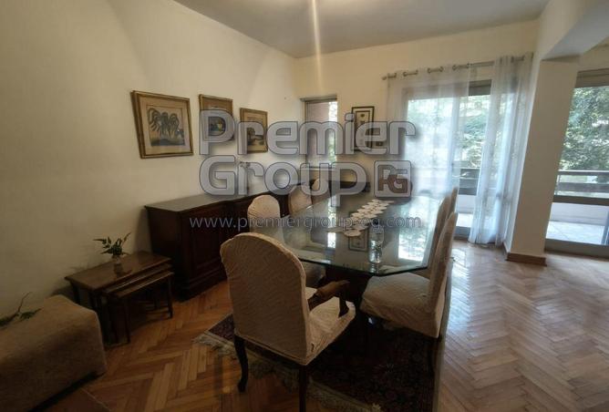 8564319 - Property Main Image