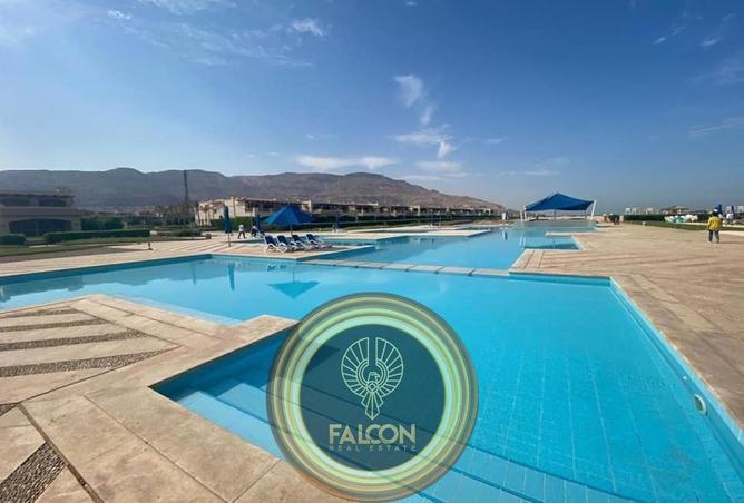 67721808 - صورة العقار 3