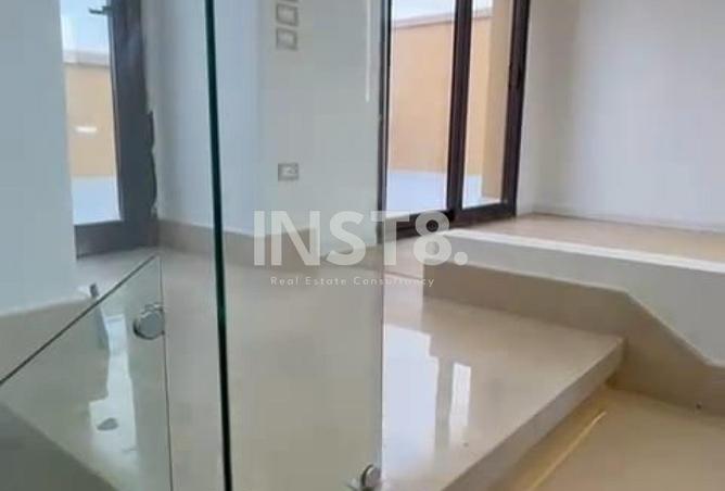 8460564 - صورة العقار 3