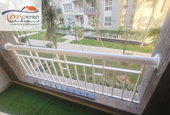 8655841 - Property Image 2