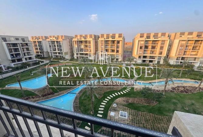 68262583 - Property Main Image