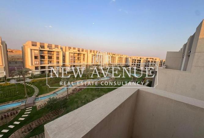 68262583 - Property Image 3