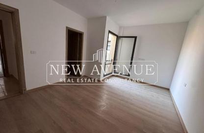Apartment - 3 Bedrooms - 3 Bathrooms for sale in Moon Residences - Fifth Square - The 5th Settlement - New Cairo City - Cairo