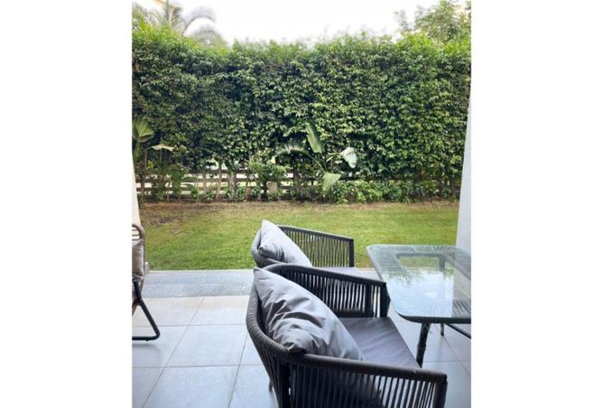 61681692 - صورة العقار 2