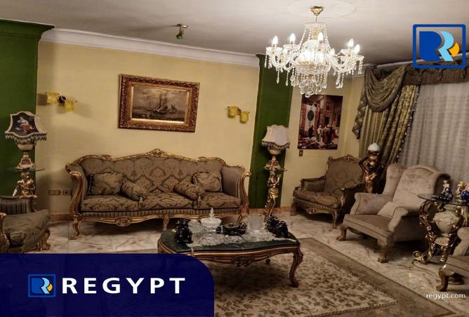 102069182 - صورة العقار 2