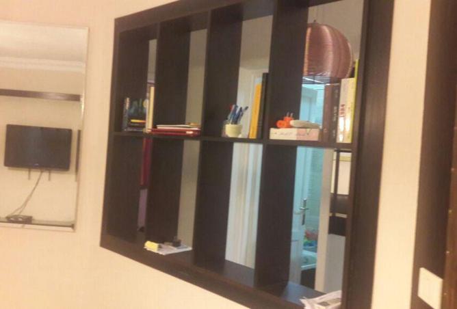 72183353 - Property Image 3
