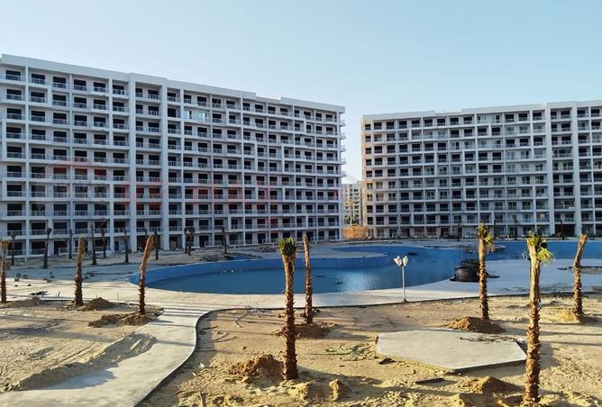 8404418 - الصورة الرئيسية للعقار