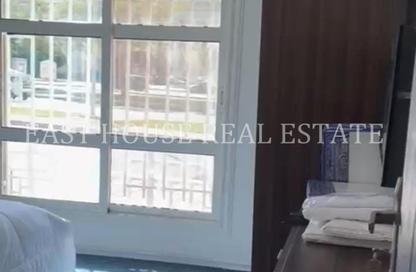Apartment - 2 - 1 for sale in B7 - Madinaty - Cairo