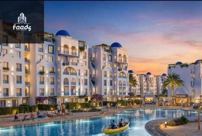 69574099 - الصورة الرئيسية للعقار