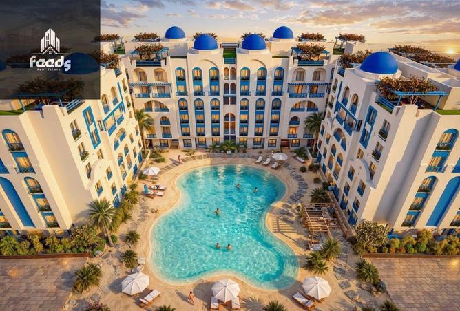 69574099 - صورة العقار 3