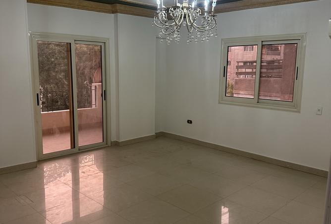 95465697 - صورة العقار 3