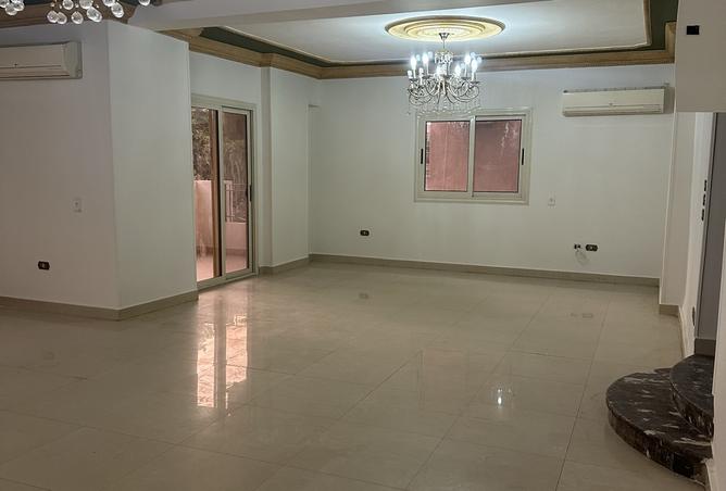 95465697 - صورة العقار 2