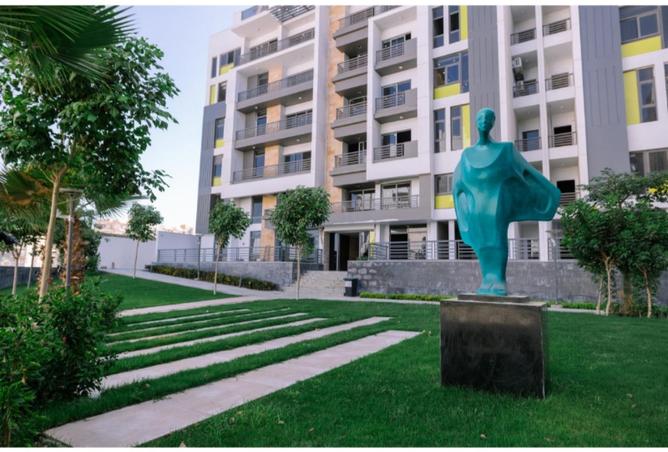 62891308 - Property Main Image