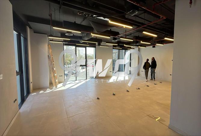 8678748 - صورة العقار 2