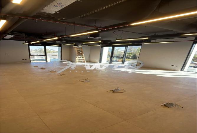 8678748 - الصورة الرئيسية للعقار