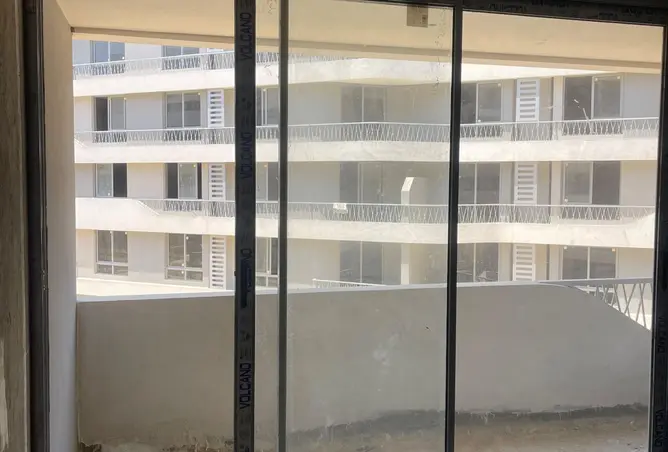 111600701 - Property Image 3