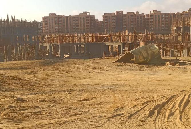 71391872 - صورة العقار 2