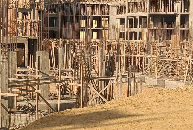 71391872 - الصورة الرئيسية للعقار