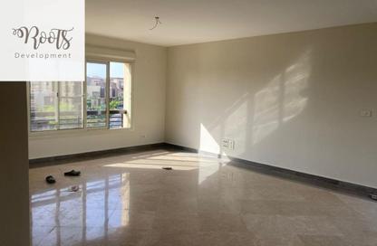 Apartment - 2 Bedrooms - 3 Bathrooms for sale in New Giza - Cairo Alexandria Desert Road - 6 October City - Giza Apartment - 2 Bedrooms - 3 Bathrooms for sale in New Giza - Cairo Alexandria Desert Road - 6 October City - Giza
