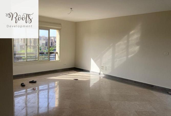 82092668 - صورة العقار 3