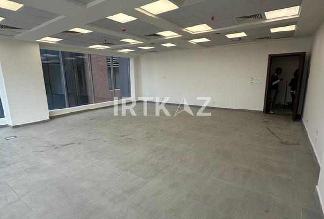 64388666 - Property Image 2