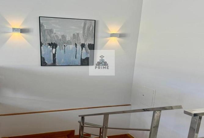 81049989 - Property Image 3