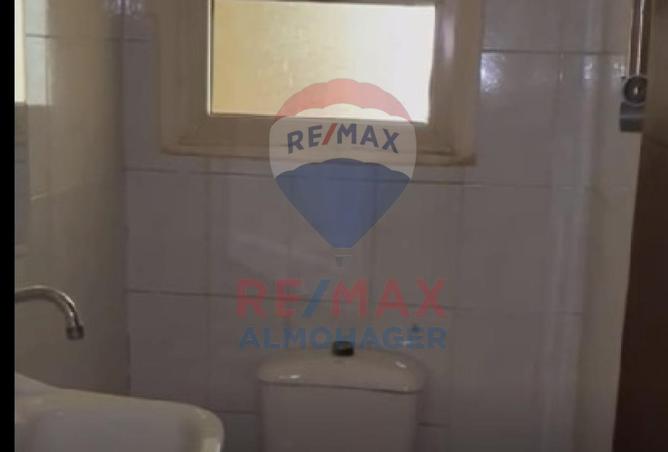 8513360 - Property Image 3