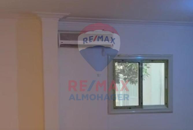 8513360 - Property Main Image