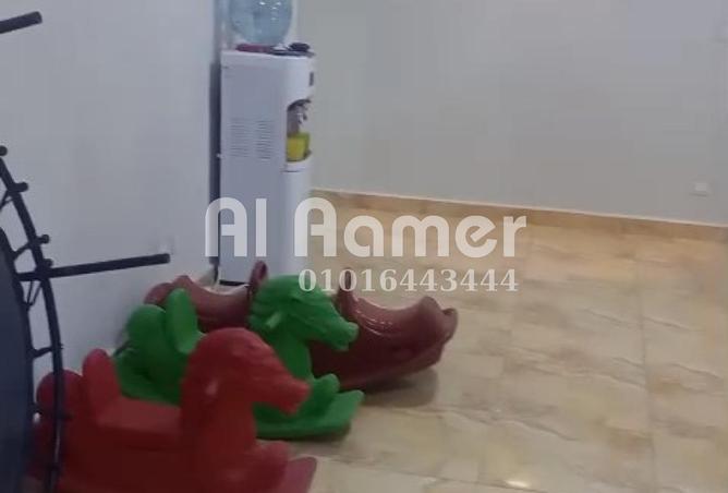 8518375 - صورة العقار 2