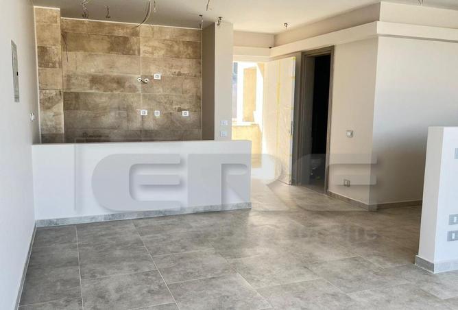 83142537 - Property Image 2