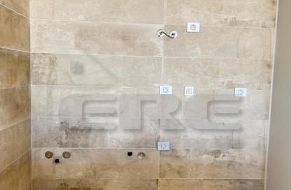 Chalet - Studio - 1 Bathroom for sale in IL Monte Galala - Al Ain Al Sokhna - Suez