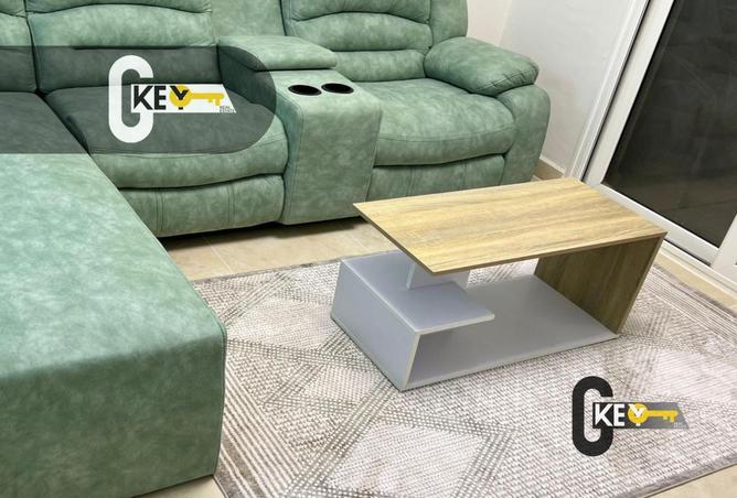 65666757 - Property Image 2