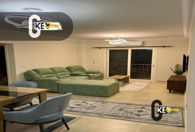 65666757 - Property Main Image