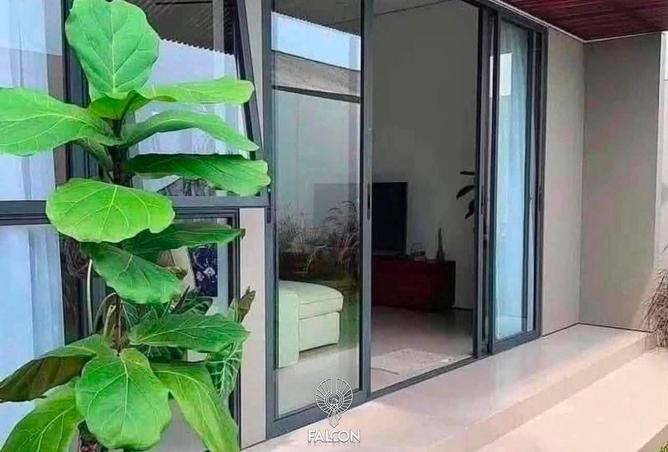 105455926 - صورة العقار 3