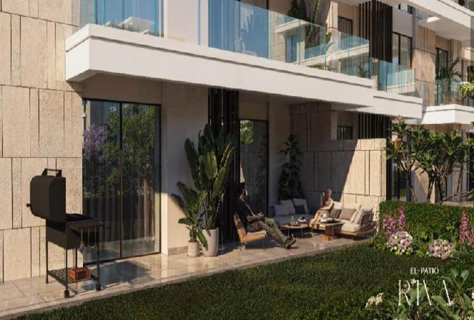 68275043 - Property Image 3