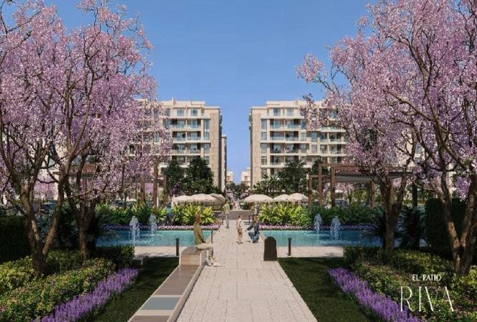 68275043 - Property Main Image