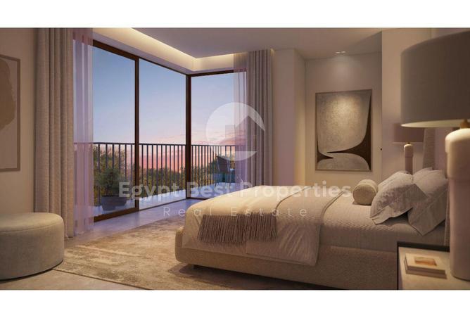 69302447 - صورة العقار 3