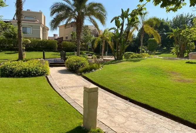 109642718 - صورة العقار 2