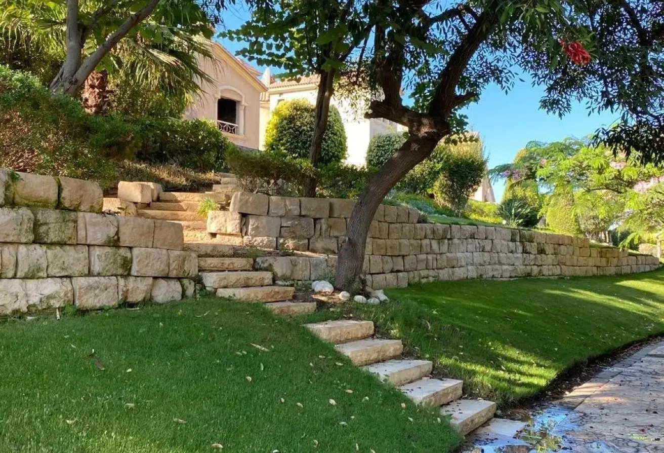 109642718 - الصورة الرئيسية للعقار