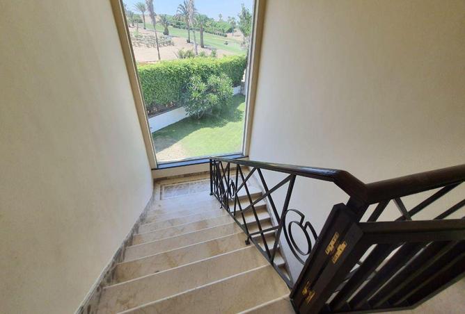 71390506 - Property Image 2