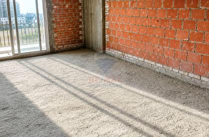 Apartment - 2 Bedrooms - 2 Bathrooms for sale in Mountain View iCity October - 6 October Compounds - 6 October City - Giza Apartment - 2 Bedrooms - 2 Bathrooms for sale in Mountain View iCity October - 6 October Compounds - 6 October City - Giza