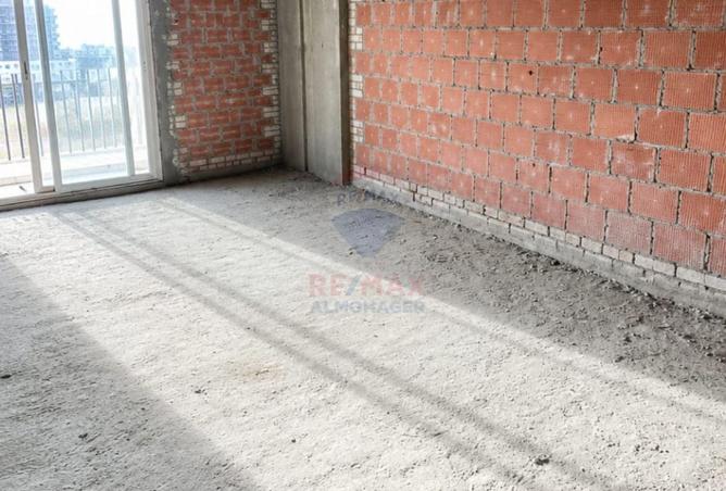 96858526 - Property Main Image