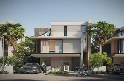 تاون هاوس - 4 غرف نوم - 4 حمامات للبيع في بي اكس بالم هيل - كمبوندات 6 أكتوبر - مدينة 6 أكتوبر - الجيزة تاون هاوس - 4 غرف نوم - 4 حمامات للبيع في بي اكس بالم هيل - كمبوندات 6 أكتوبر - مدينة 6 أكتوبر - الجيزة